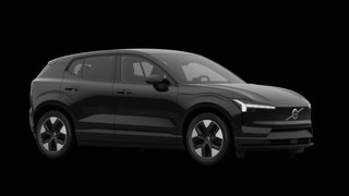 VOLVO EX30 P5 Plus 4