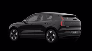 VOLVO EX30 P5 Plus 5