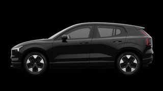 VOLVO EX30 P5 Plus 6