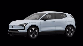 VOLVO EX30 P5 Long Range Core 0