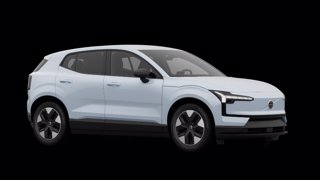 VOLVO EX30 P5 Long Range Core 1