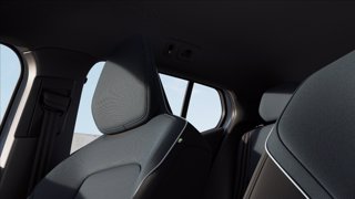 VOLVO EX30 P5 Long Range Core 10