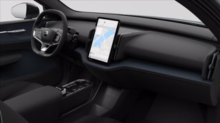 VOLVO EX30 P5 Long Range Core 11