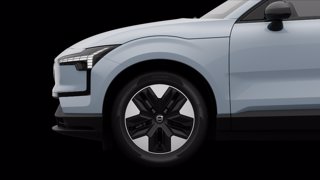 VOLVO EX30 P5 Long Range Core 14