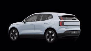 VOLVO EX30 P5 Long Range Core 2