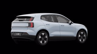 VOLVO EX30 P5 Long Range Core 3