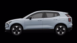 VOLVO EX30 P5 Long Range Core 4