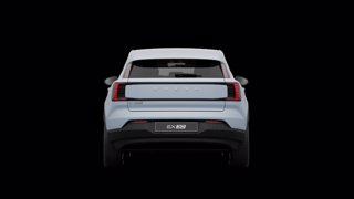 VOLVO EX30 P5 Long Range Core 5