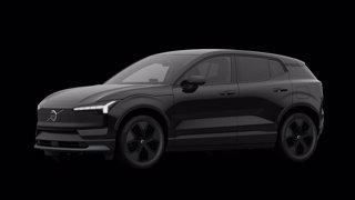 VOLVO EX30 Cross Country P5 Long Range Plus 0