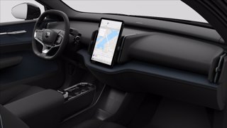 VOLVO EX30 Cross Country P5 Long Range Plus 13