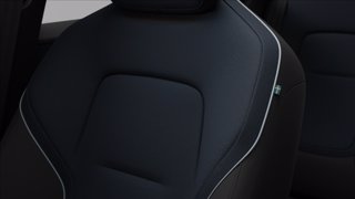 VOLVO EX30 Cross Country P5 Long Range Plus 15