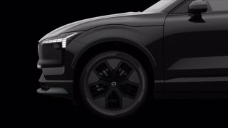 VOLVO EX30 Cross Country P5 Long Range Plus 16