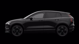 VOLVO EX30 Cross Country P5 Long Range Plus 2