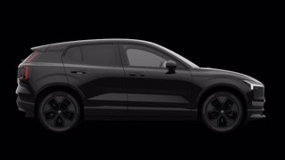 VOLVO EX30 Cross Country P5 Long Range Plus 4