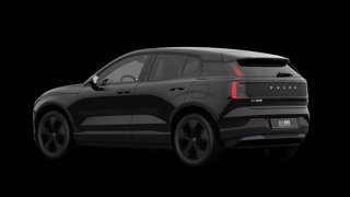 VOLVO EX30 Cross Country P5 Long Range Plus 6