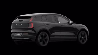 VOLVO EX30 Cross Country P5 Long Range Plus 7