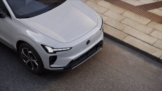 VOLVO EX60 P6 Plus 12