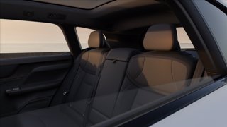 VOLVO EX60 P6 Plus 14