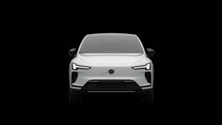 VOLVO EX60 P6 Plus 2