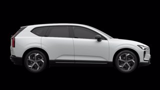 VOLVO EX60 P6 Plus 5