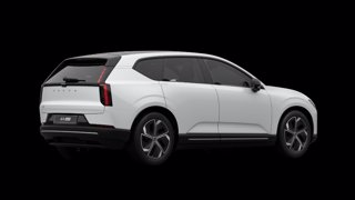 VOLVO EX60 P6 Plus 8