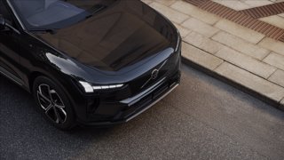 VOLVO EX60 P6 Plus 12