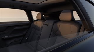 VOLVO EX60 P6 Plus 14