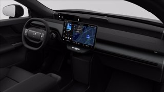 VOLVO EX60 P6 Plus 15