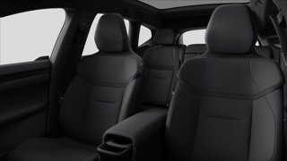 VOLVO EX60 P6 Plus 16