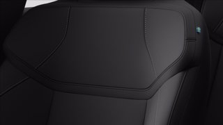 VOLVO EX60 P6 Plus 17