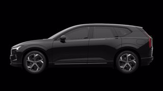 VOLVO EX60 P6 Plus 3