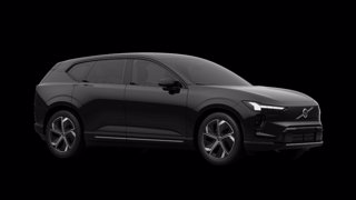 VOLVO EX60 P6 Plus 6