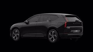 VOLVO EX60 P6 Plus 7