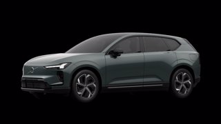 VOLVO EX60 P6 Plus 0