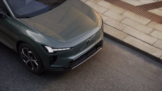 VOLVO EX60 P6 Plus 12