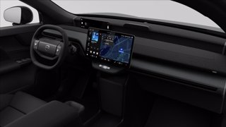 VOLVO EX60 P6 Plus 15