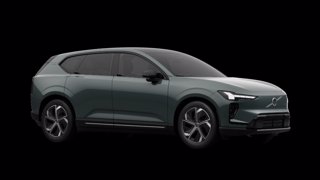 VOLVO EX60 P6 Plus 6