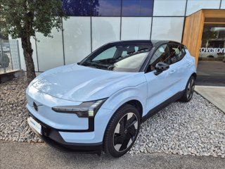 VOLVO EX30 Single Motor Extended Range RWD Plus