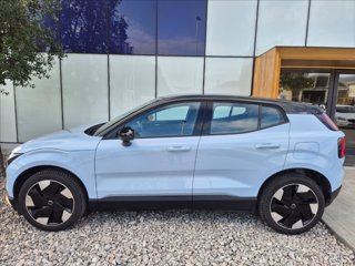 VOLVO EX30 Single Motor Extended Range RWD Plus 1