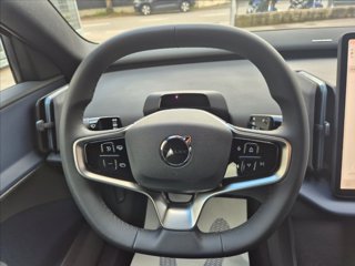 VOLVO EX30 Single Motor Extended Range RWD Plus 14