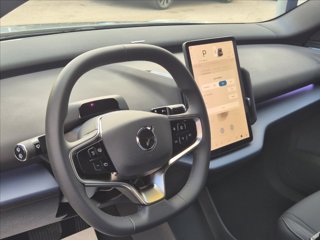 VOLVO EX30 Single Motor Extended Range RWD Plus 15