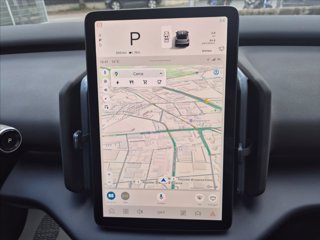 VOLVO EX30 Single Motor Extended Range RWD Plus 21