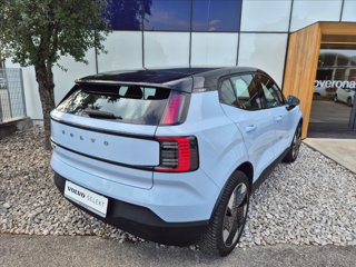 VOLVO EX30 Single Motor Extended Range RWD Plus 3