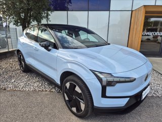 VOLVO EX30 Single Motor Extended Range RWD Plus 5