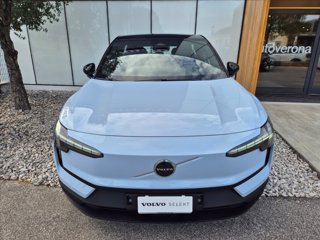 VOLVO EX30 Single Motor Extended Range RWD Plus 6