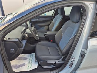 VOLVO EX30 Single Motor Extended Range RWD Plus 7