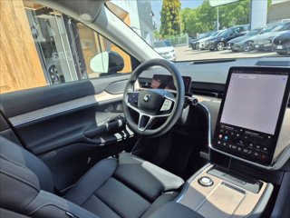 VOLVO EX90 Twin Motor AWD Ultra 10