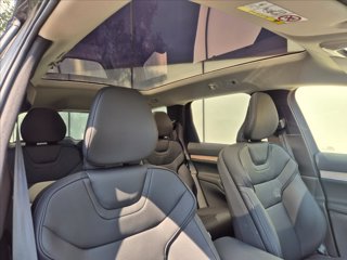 VOLVO EX90 Twin Motor AWD Ultra 11