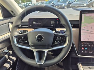 VOLVO EX90 Twin Motor AWD Ultra 12