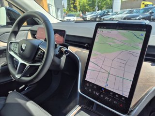 VOLVO EX90 Twin Motor AWD Ultra 13